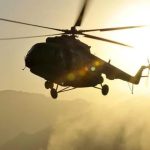 pri zrazke policajneho vrtulnika s malym lietadlom v pensylvanii zomrel jeden clovek
