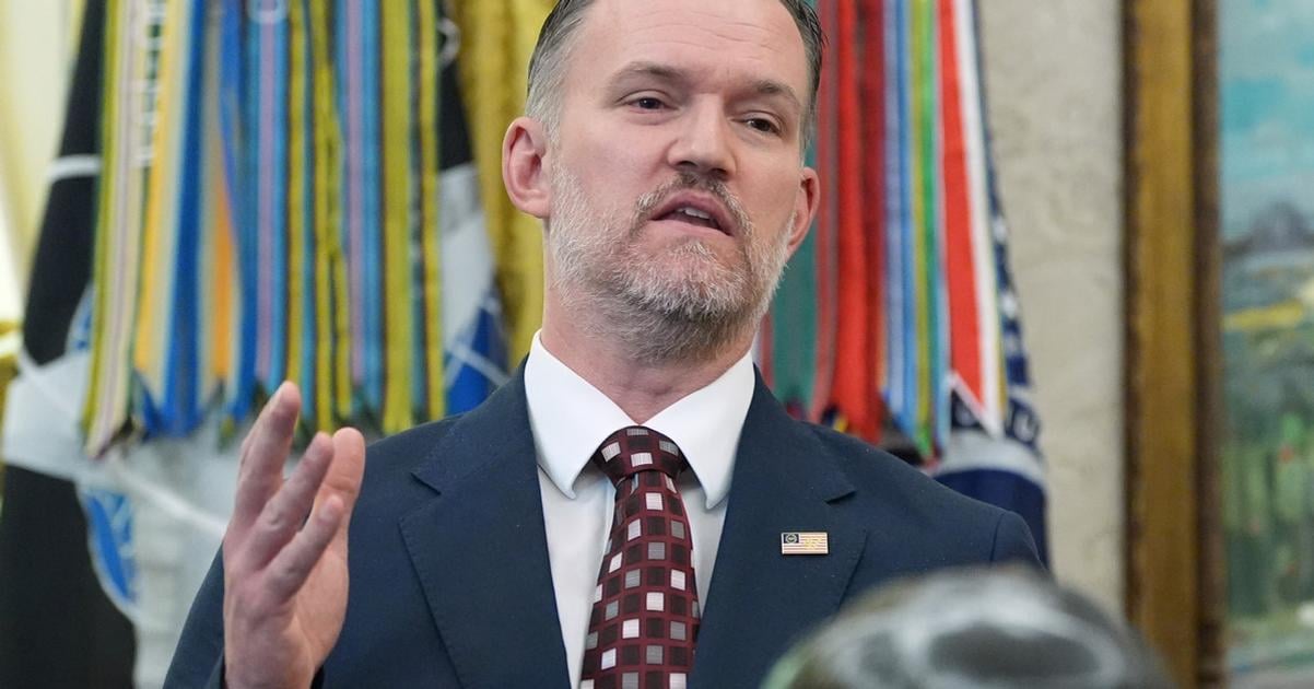 rokovania zlyhali zacinaju platit trumpove 50percentne cla na kanadsky dovoz kanada odpovie rovnako