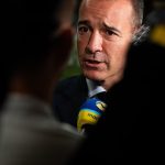 system ePrihlaska za miliony eur vystresoval rodicov a skoly v klucovy den u Druckera stale riesia co bude so sankciami