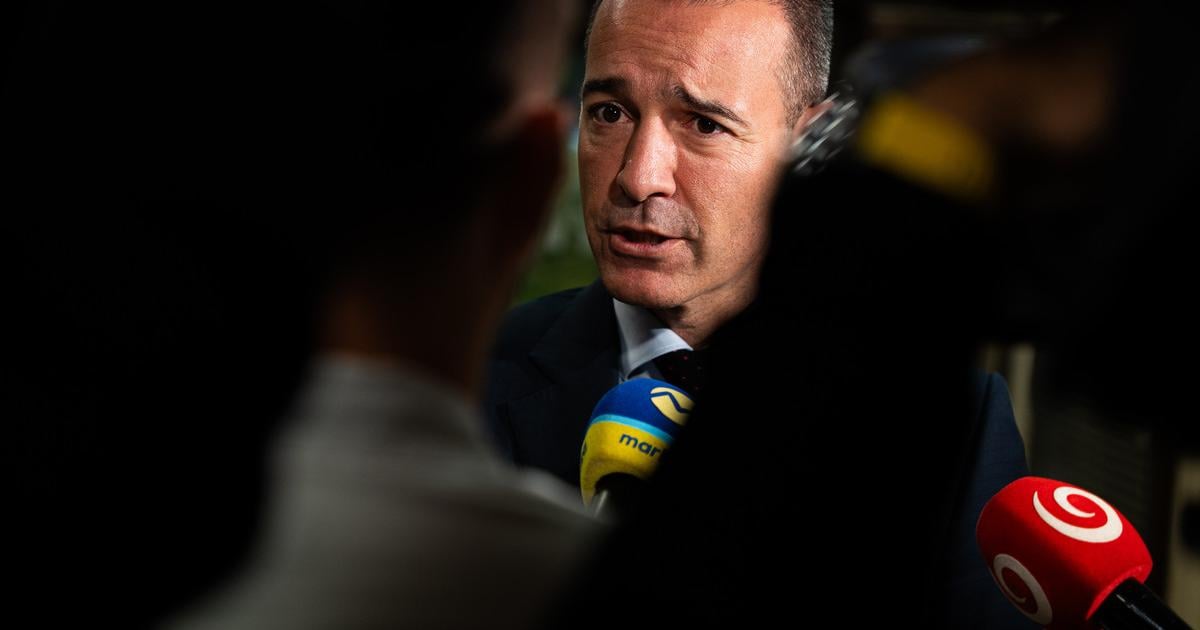 system ePrihlaska za miliony eur vystresoval rodicov a skoly v klucovy den u Druckera stale riesia co bude so sankciami