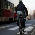 83 percent veľkých miest v strednej Európe