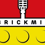 AFOL v LEGO® House: Stretnutie s dizajnérmi