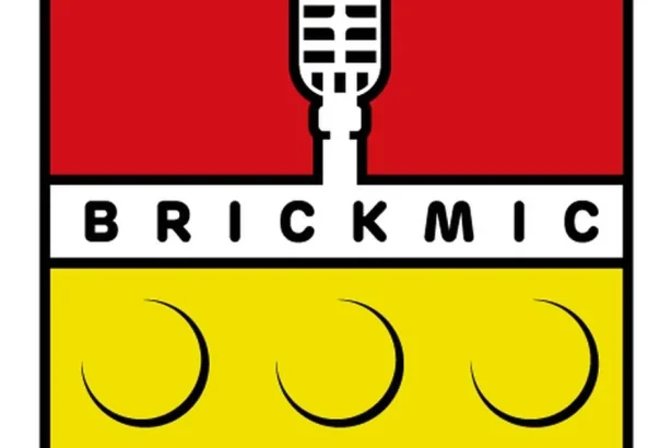 AFOL v LEGO® House: Stretnutie s dizajnérmi