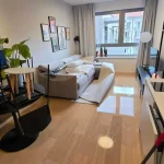 Airbnb: Zlatá baňa, ktorá mení pravidlá hry na trhu s nehnuteľnosťami