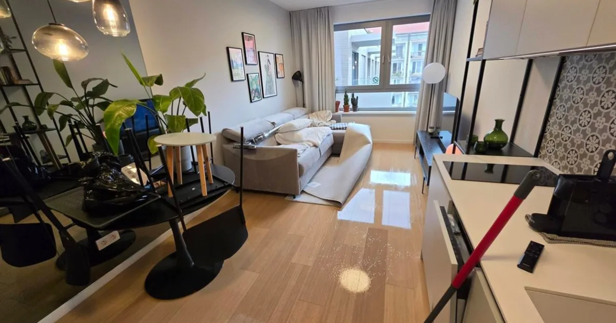 Airbnb: Zlatá baňa, ktorá mení pravidlá hry na trhu s nehnuteľnosťami