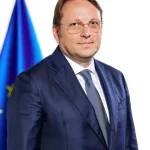 Ak nezakročíme, do roku 2050 bude záťaž srdcovo-cievnych chorôb dvojnásobná
