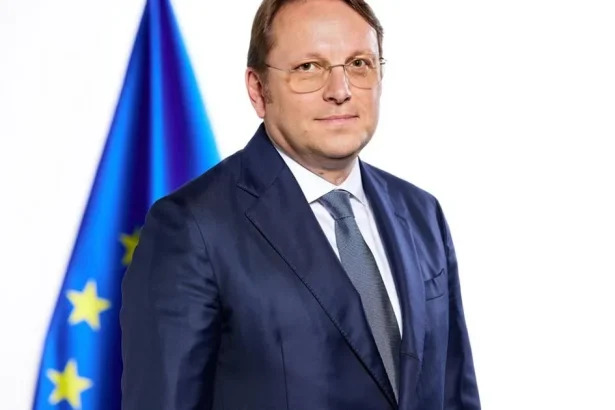 Ak nezakročíme, do roku 2050 bude záťaž srdcovo-cievnych chorôb dvojnásobná