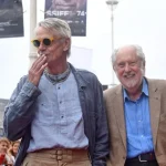 Ak niekto navštevuje festivalové premietania