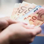 Ako Slováci šetria, keď nemajú dostatok peňazí