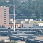 Americká armáda dôrazne poprela nepravdivé tvrdenia