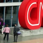 Americké médiá CNN a MS NOW čelia kritike za spravodajstvo