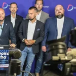 Americkí demokrati získali ďalší dôležitý mandát