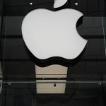 Americký technologický gigant Apple so sídlom v Cupertine