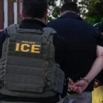 Amnesty International vyzvala na zrušenie obmedzení
