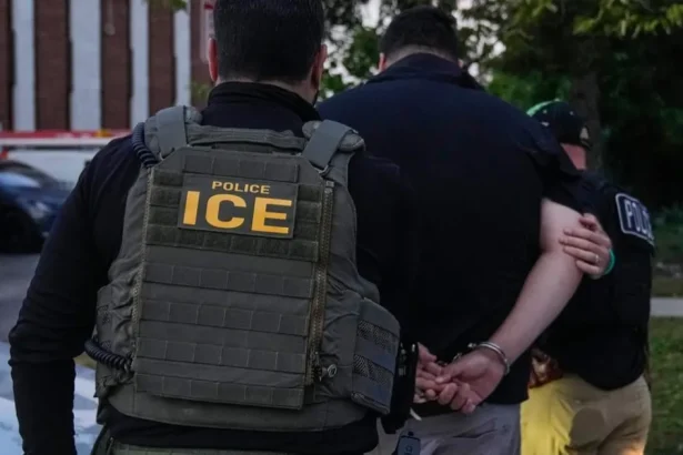 Amnesty International vyzvala na zrušenie obmedzení