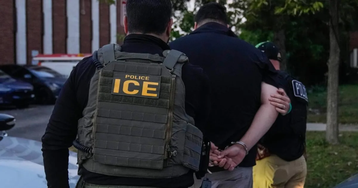Amnesty International vyzvala na zrušenie obmedzení