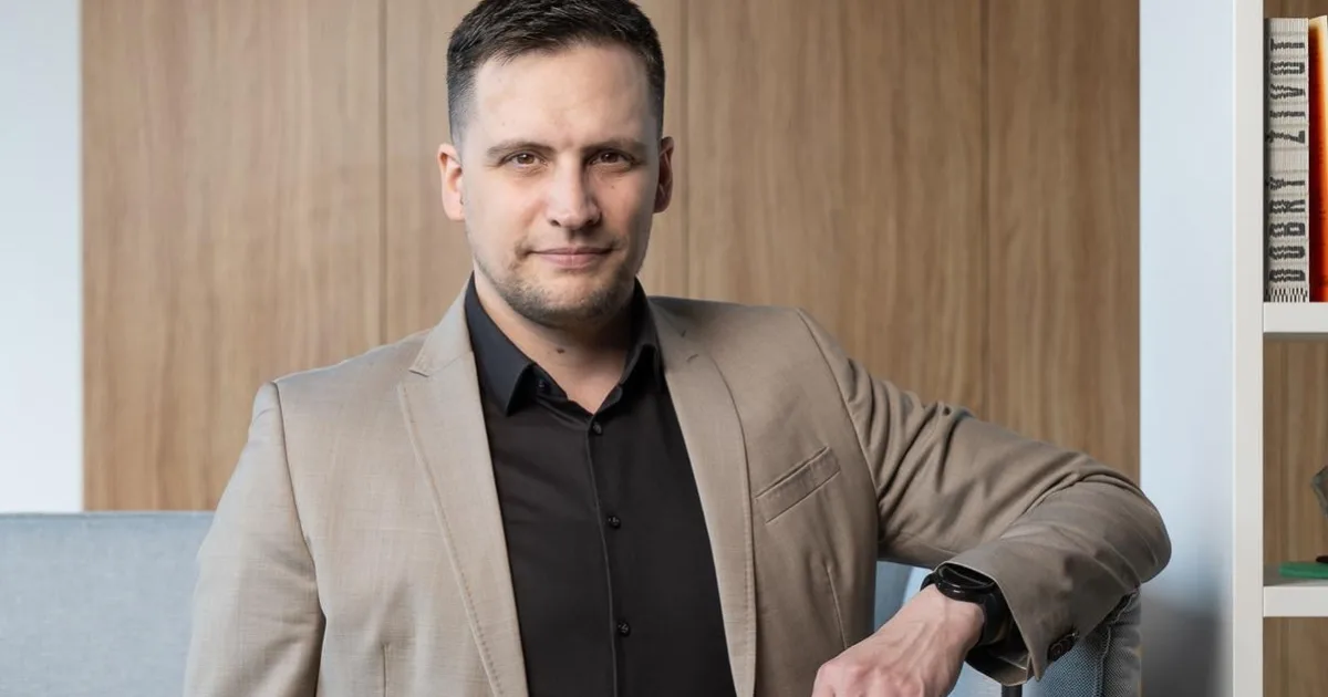 Analytik trhu práce: Ženy s deťmi zarábajú po návrate menej, doplácajú na materstvo