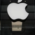 Apple Music spúšťa novú koncertnú platformu pre živé vystúpenia