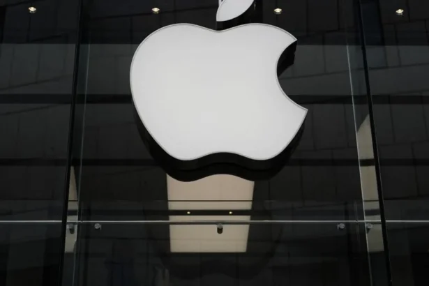 Apple Music spúšťa novú koncertnú platformu pre živé vystúpenia