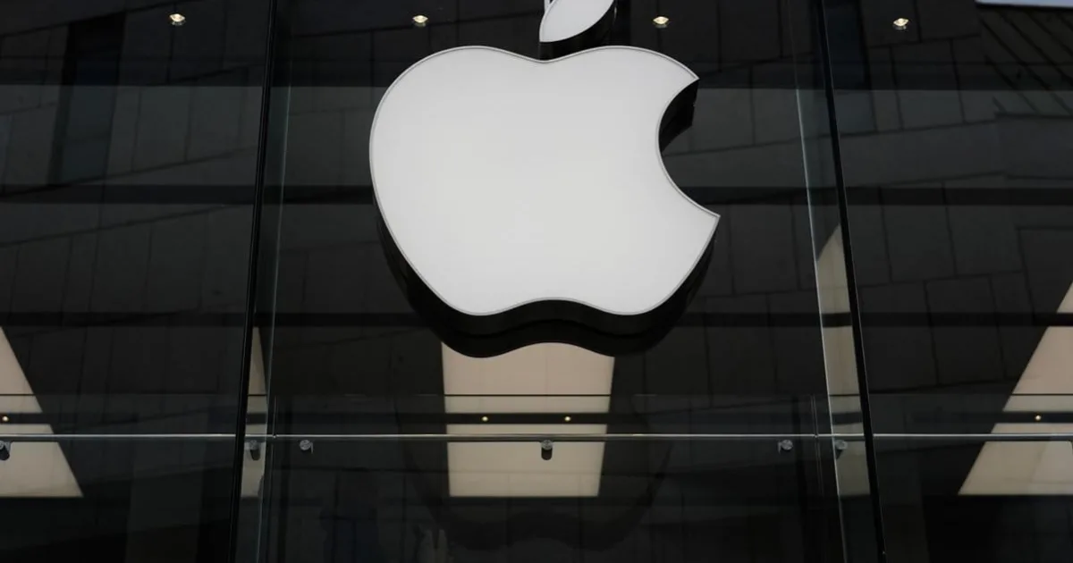Apple Music spúšťa novú koncertnú platformu pre živé vystúpenia