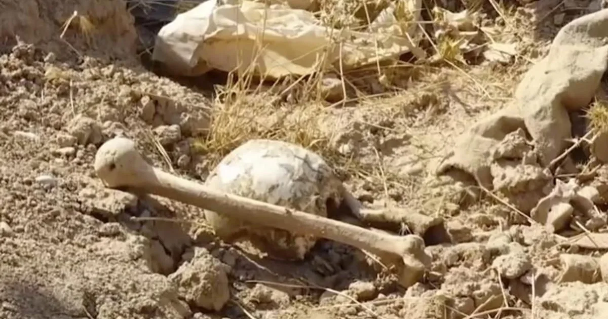 Archeológovia na Srí Lanke objavili nové nálezisko z obdobia staroveku