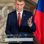 Babiš sa zdráha komentovať výroky Roberta Fica