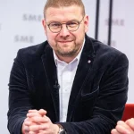 Babiš takmer vôbec nepije, a napriek tomu je za prevenciu