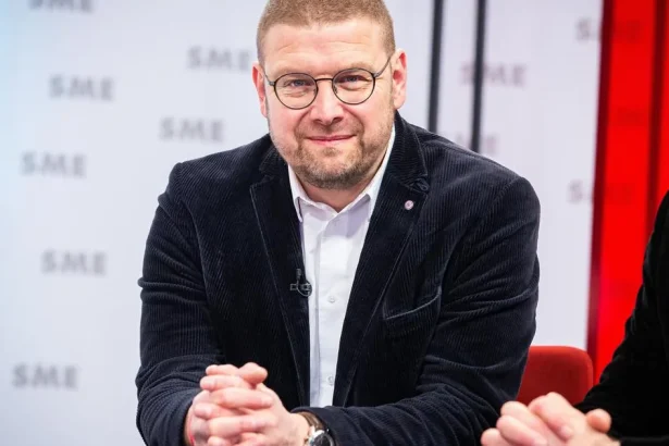 Babiš takmer vôbec nepije, a napriek tomu je za prevenciu
