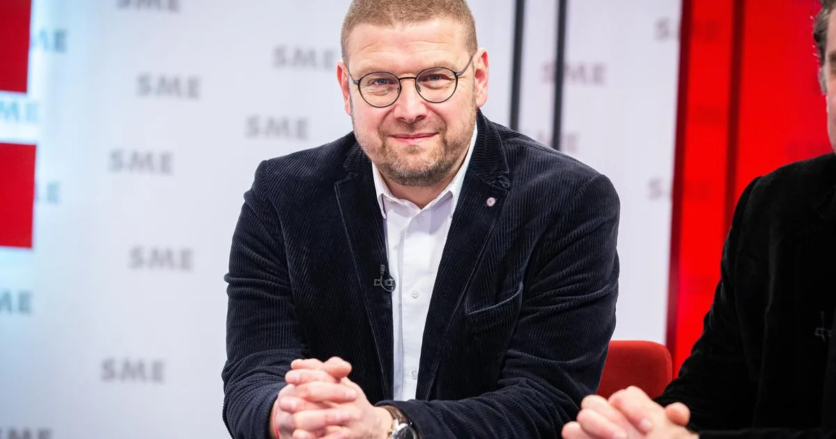 Babiš takmer vôbec nepije, a napriek tomu je za prevenciu