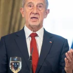 Babišova vláda čelí dnes kľúčovému hlasovaniu