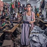 Bangladéš môže prísť o zásoby plynu do roku 2031