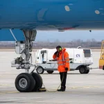 Bezpilotné lietadlá ochromili chod letiska v Luxemburgu