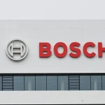 Bosch presúva výrobu z Bernolákova do Srbska