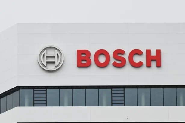 Bosch presúva výrobu z Bernolákova do Srbska