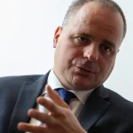 Bratislava ako mesto a kraj nechce prijať migrantov