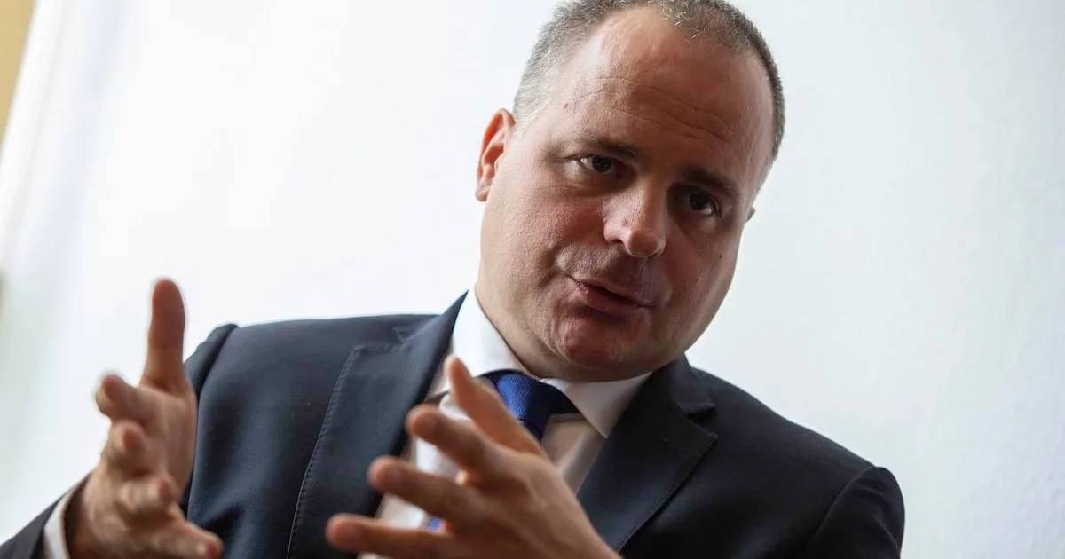 Bratislava ako mesto a kraj nechce prijať migrantov