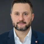 Bratislava rozširuje svoju flotilu: dva nové električkové vozne sú už v meste