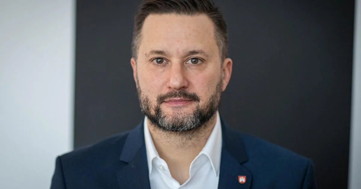 Bratislava rozširuje svoju flotilu: dva nové električkové vozne sú už v meste