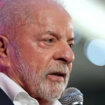 Brazílsky prezident Lula výrazne zvýšil investície do sociálnych programov