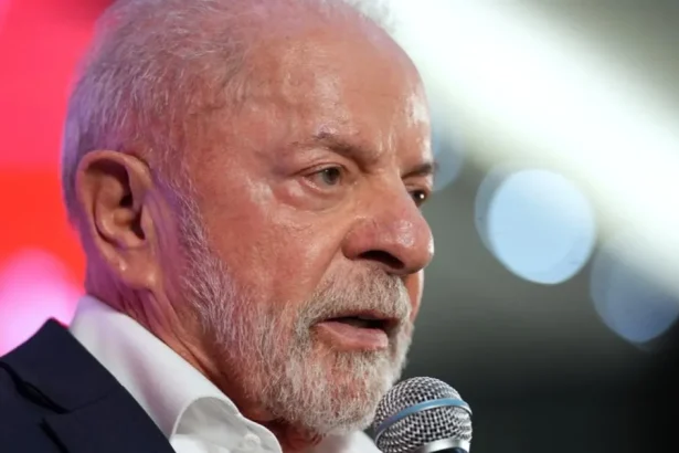 Brazílsky prezident Lula výrazne zvýšil investície do sociálnych programov