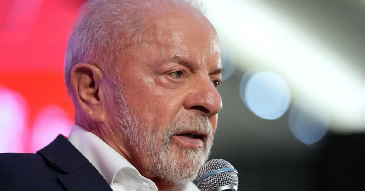 Brazílsky prezident Lula výrazne zvýšil investície do sociálnych programov
