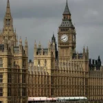 Británia predkladá Fínsku ponuku na posilnenie spolupráce