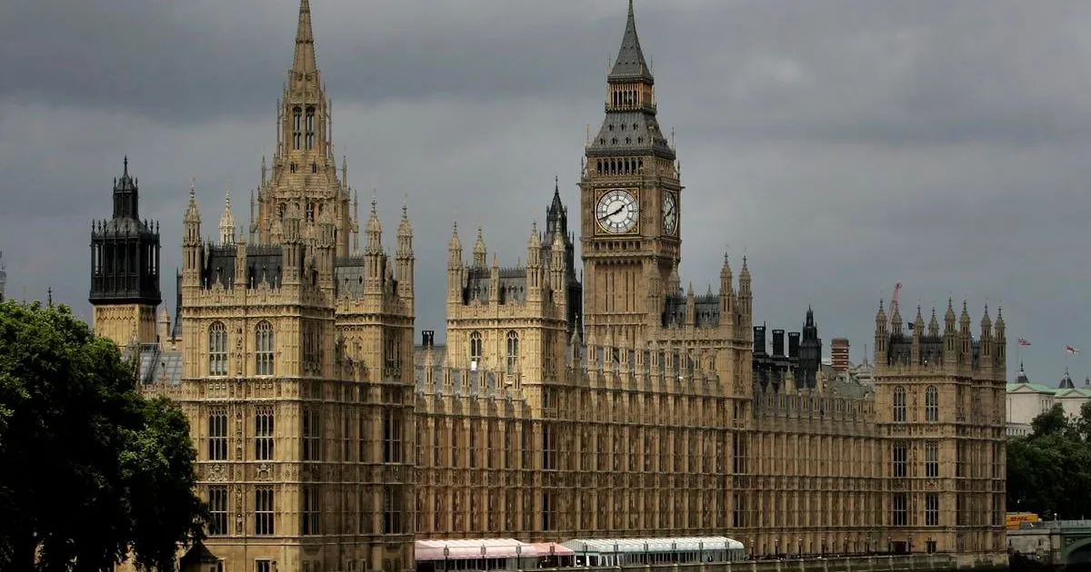 Británia predkladá Fínsku ponuku na posilnenie spolupráce