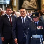 Británia znovu prerokuje dohodu s Mauríciom o Čagosoch