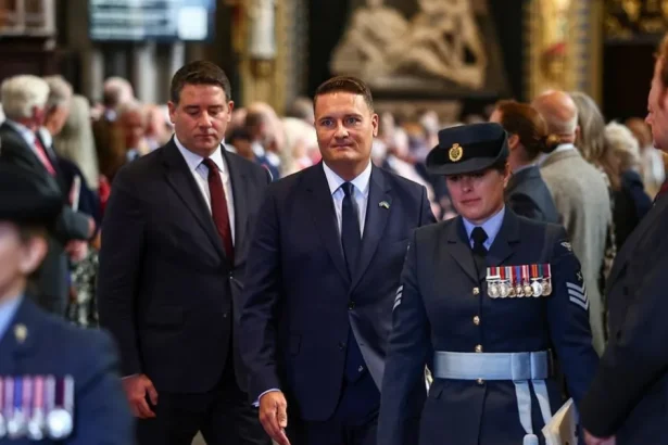 Británia znovu prerokuje dohodu s Mauríciom o Čagosoch