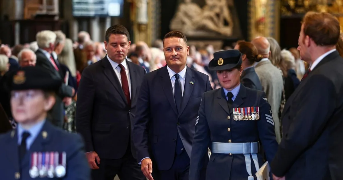 Británia znovu prerokuje dohodu s Mauríciom o Čagosoch