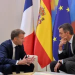 Briti zvažujú návrat do Európskej únie, čo by prinieslo zásadné zmeny