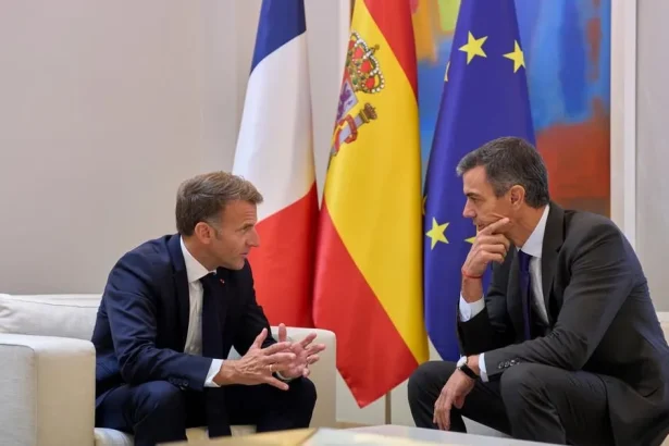 Briti zvažujú návrat do Európskej únie, čo by prinieslo zásadné zmeny
