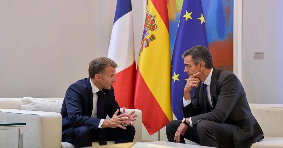 Briti zvažujú návrat do Európskej únie, čo by prinieslo zásadné zmeny