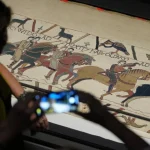 Britské múzeum v Londýne čelí súdnej žalobe